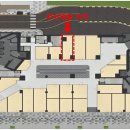 힐스에비뉴공인중개사사무소 이미지