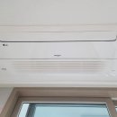 대신공조에어컨설치 이미지