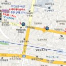 씨유 은행광장 이미지