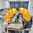 조이드로잉&미술치료아뜰리에