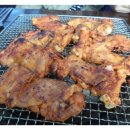 강촌한의원 이미지