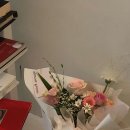 수성부부한의원 이미지