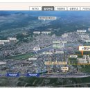 대림첨단정비 이미지