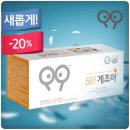 게조아