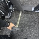 크래프트에이블