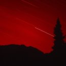 혜성모텔 이미지