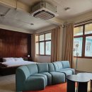 리사호텔 이미지