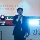수진사 이미지