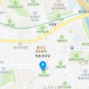 원촌경로당 이미지