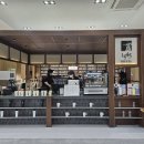 서울중구청 앞 | 충무공 이순신, 커피로 만난다…서울 중구, '1545 COFFEE' 중구청점 오픈