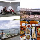 프로파크 | 제주 애월 가볼만한곳 아이와 근처 981파크 프로 아레나 제주도 갈치조림 맛집 광해 후기