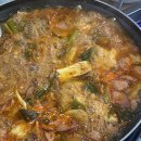 (내돈내산) 대전 삼부자 부대찌개점심 카이스트 충남대 맛집 리스트 베스트 점심 한식 유성 시청