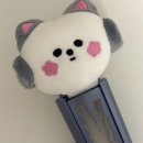 광고의본좌 | 르세라핌이랑 셀카 찍는법