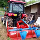 주진주유소 이미지