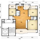 태왕공인중개사사무소 이미지