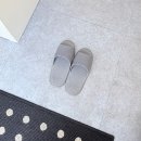(주)온새미로 - 김천시 | 익산 어양동 온새미로뷰티 속눈썹펌 후기