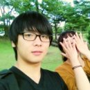 (주)피엔아이 네이버블로그