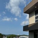 오얏리스테이 이미지