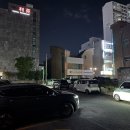 산들수영장 일산점 | [일산]산들수영장 일산점 수영강습,자유수영 후기(광고X,내돈내산)