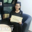 주연상사