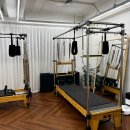 장산3층약국 이미지