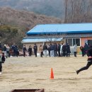 챔피언태권스쿨 이미지