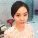 베라드레스&한복 이미지