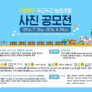 청솔농촌체험휴양마을 이미지