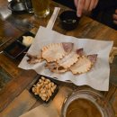 달동네곰상 이미지