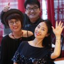 양재천 연인의 거리 이미지