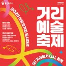 거리 이미지