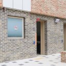 사미경로당 이미지