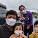 인삼골오토캠핑장 이미지