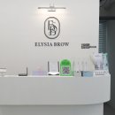 계룡로500번길 이미지