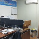 (주)풍건 이미지