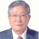 혁성실업 - 광양시 태인동 | 혁성실업