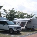 정석이비인후과의원 이미지