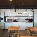 한스푸드 이미지