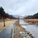 2월28일 분당수련과 3월03일 강남 도곡 수련원 이미지