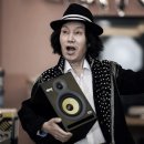 신곡사우나 이미지