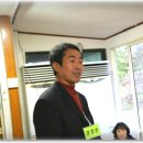 진안읍 0883 이미지