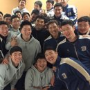 파주글러브야구레슨장 이미지