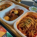 파스타에 반하다(상인점) 이미지