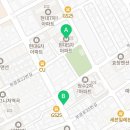 부광로21번길 이미지