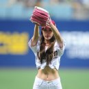 유지 이미지