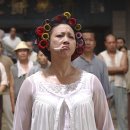 더조은음악학원 - 고양시 일산서구 강선로 192 | 더조은음악학원