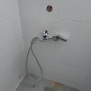 하소 경로당 이미지