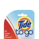 한주세탁소 이미지