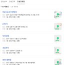 대명로또편의점 티스토리