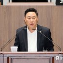 충청남도 천안의료원 이미지